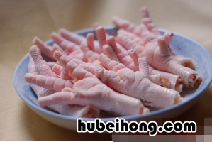 节瓜煲汤放什么材料夏天 煲节瓜汤什么配料好