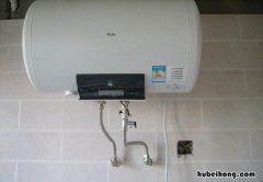 热水器不会加热怎么回事 热水器不升温怎么办