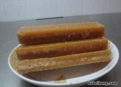 片红糖与红糖区别 片糖和红糖可以加在一起吗