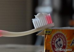 牙膏可以去鞋子氧化吗怎么洗 牙膏能去鞋子氧化吗
