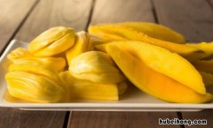 菠萝的正确泡法 菠萝的10种最佳吃法