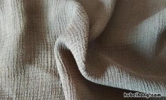 纳米布料缺点有什么 纳米布料是什么