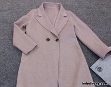 羊毛衣服怎么打理 托卡羊毛图片