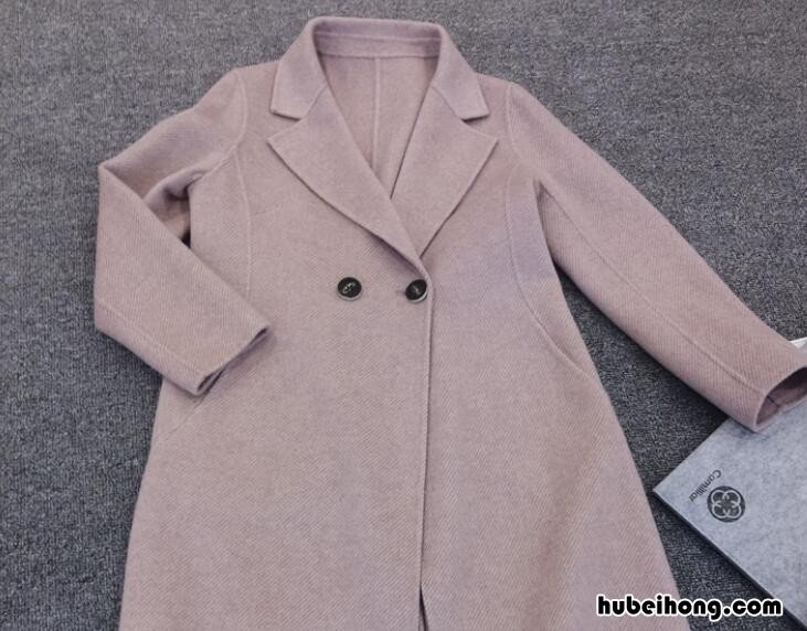 羊毛衣服怎么打理 托卡羊毛图片
