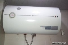 林内热水器水路结垢怎么处理 林内热水器内部图解