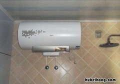热水器选购怎么做视频 热水器选购怎么做才好