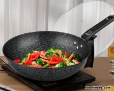 特氟龙涂层掉了还能用吗 特氟龙涂层锅有危害