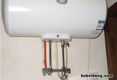 热水器老出现e5故障 热水器报警e5是啥故障