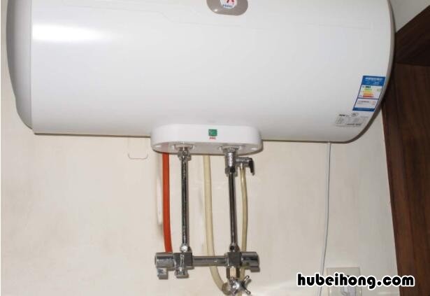 热水器老出现e5故障 热水器报警e5是啥故障