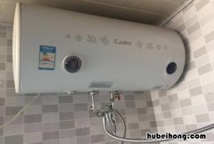 热水器打不起来热水怎么办 热水器打不燃显示e1