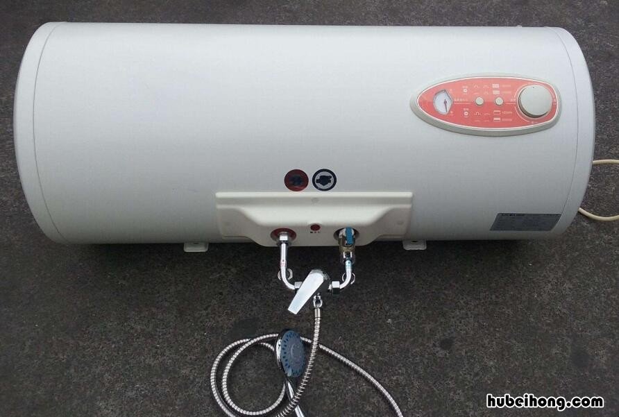 什么热水器最省电又安全 什么热水器最省电耐用