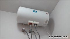 热水器水压过低咋办 热水器水压低了怎么办