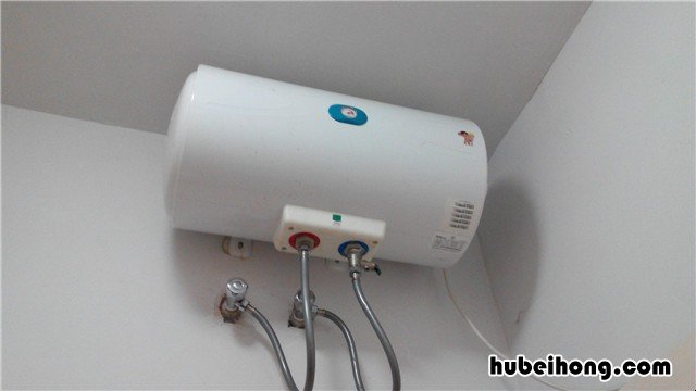 热水器水压过低咋办 热水器水压低了怎么办