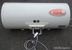 家用热水器泄压阀漏水怎么办 太阳能热水器泄压阀漏水怎么办