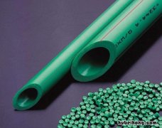 冷热水管好还是热水管好 热水管还是冷水管好