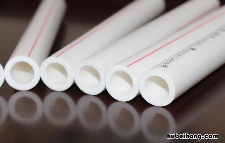 热水管什么样的质量好耐用 热水管什么样的质量好用