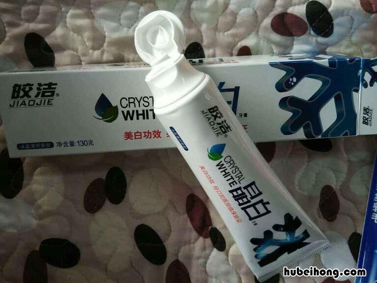 牙膏有什么生活小妙用呢 牙膏有什么生活小妙用和作用