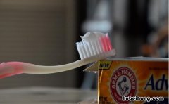 你不知道的牙膏的12种妙用 牙膏怎么用最好