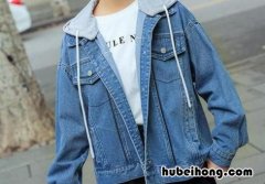 牛仔外套上的油 牛仔衣服弄上油怎么办