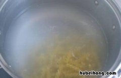 芝士意面做法不用烤箱窍门 芝士意面焗龙虾图片