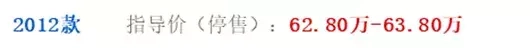 路虎多少钱一只 路虎车多钱