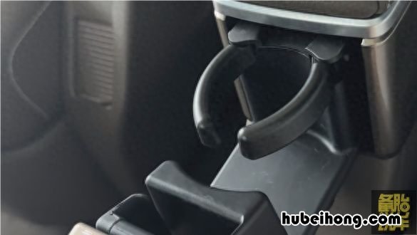 家用七座mpv 七座家用车mpv