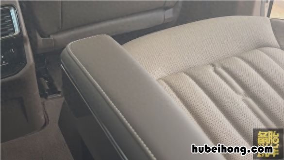 家用七座mpv 七座家用车mpv