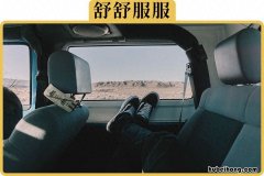家用七座mpv 七座家用车mpv