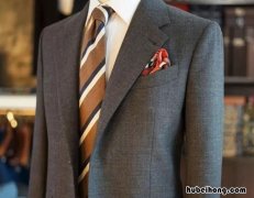 羊毛西服怎么保养 纯羊毛西服怎么清洗