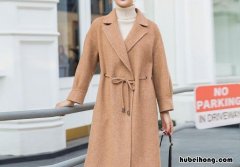 羊绒大衣生虫子了怎么办 羊绒大衣生虫子了怎么办视频