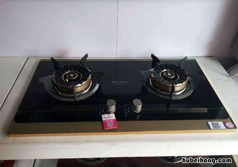 煤气灶怎么选购 煤气灶怎么选好
