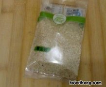 白芝麻要炒多久才能炒熟 炒芝麻是干炒还是湿炒