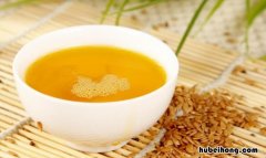 芝麻油可以直接炒菜吗? 芝麻油炒菜可以吗?需要注意啥