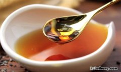 芝麻油和香油的区别是什么图片 芝麻油和香油是一种吗