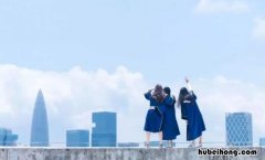 以梦为马,不负韶华是什么意思 鼓励孩子不负韶华的句子