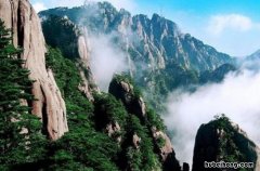 不识庐山真面目是什么成语 不识庐山真面目打一成语
