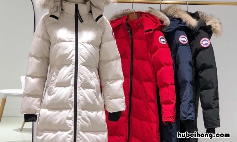 羽绒服适合用皂粉洗吗 羽绒服可以用皂粉吗怎么洗