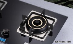 燃气灶老是自动熄火是什么原因 燃气灶老自动熄火怎么回事