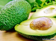 最养肝护肝的10种食物 硬化的肝怎么软化回来