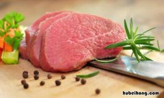牛肉排酸时间越久越好吗 牛肉排酸的温度和时间