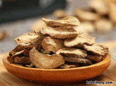 牛蒡茶选购有什么技巧和方法 牛蒡茶选购有什么技巧吗