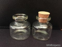 心脑血管疾病可以吃枸杞吗 心脑血管疾病可以喝枸杞茶吗