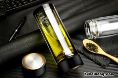 玻璃杯的杯盖打不开怎么办 玻璃杯子盖子打不开怎么办?