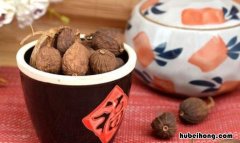 草果在炖肉起什么作用香叶 草果在炖肉起什么作用