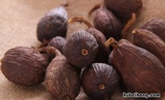 草果佐料 草果调料图片及价格