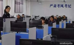 科目一考试需要带什么 科目三可以花钱买过吗