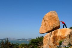 东山再起相近 东山再起的反义词是什么意思