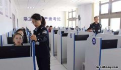 科目四考试小技巧是什么 科目四技巧总结