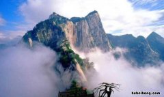 东岳山开放时间 东岳山有哪些景点介绍作文