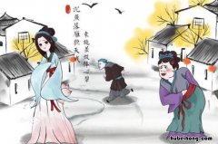 用东施效颦来造句 用东施效颦写一个生活例子